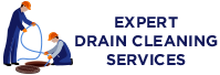 Expert Drain Cleaning Services in Courtice, ON