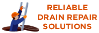 Reliable Drain Repair Solutions in Courtice, ON