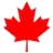 Plumbing Installation and Repair Services in Courtice