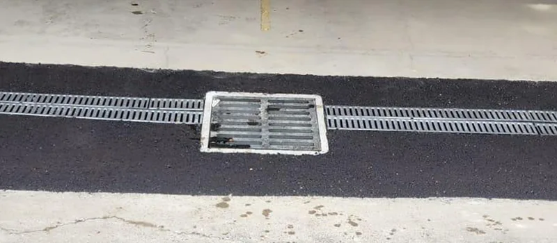 Sink Drain Repair Services in Courtice, ON