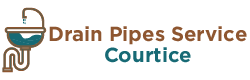 Top Rated Drain Repair Service in Courtice