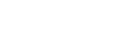 Drain repair Technicians in Courtice